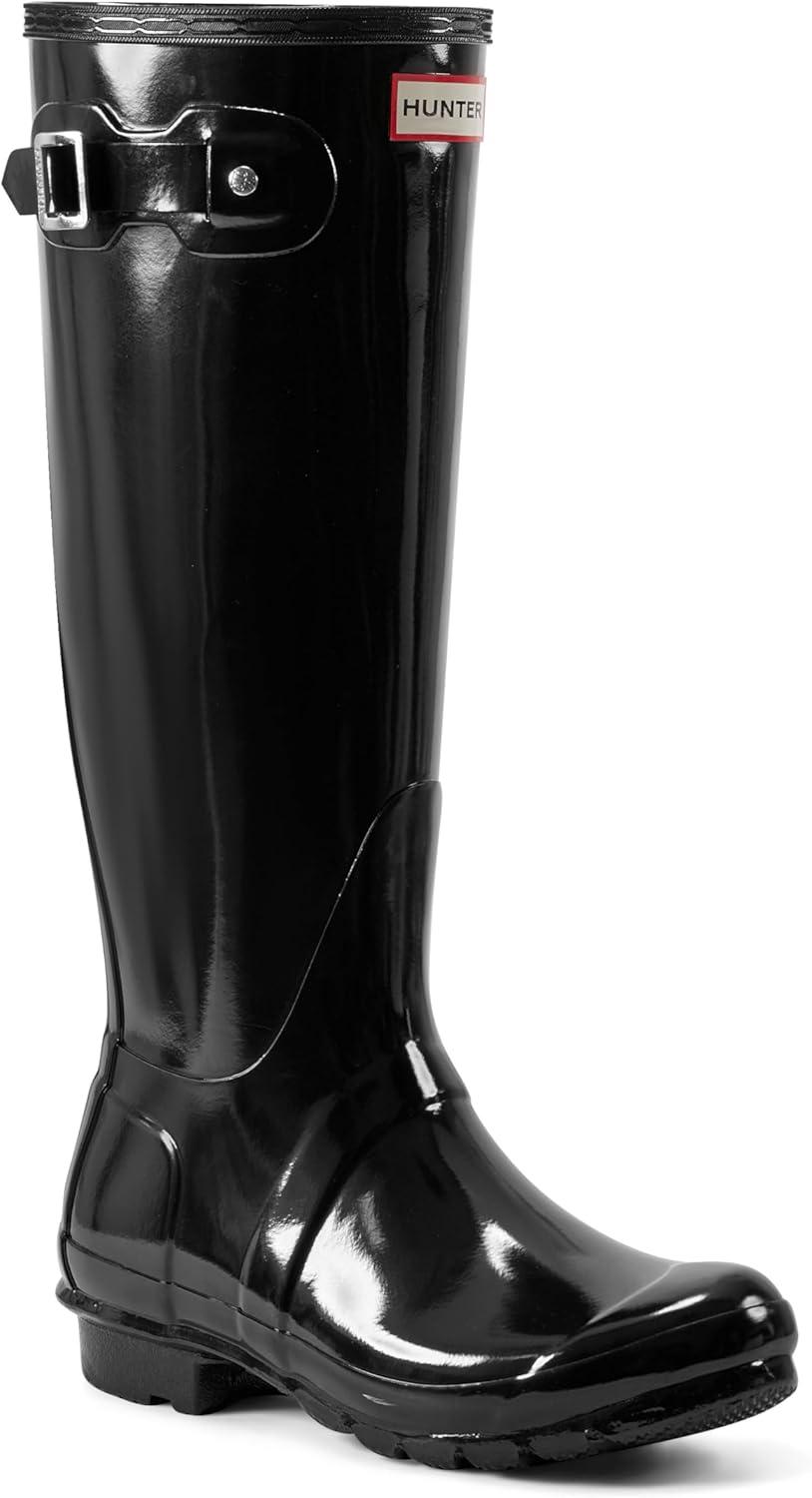 womenʼs boots