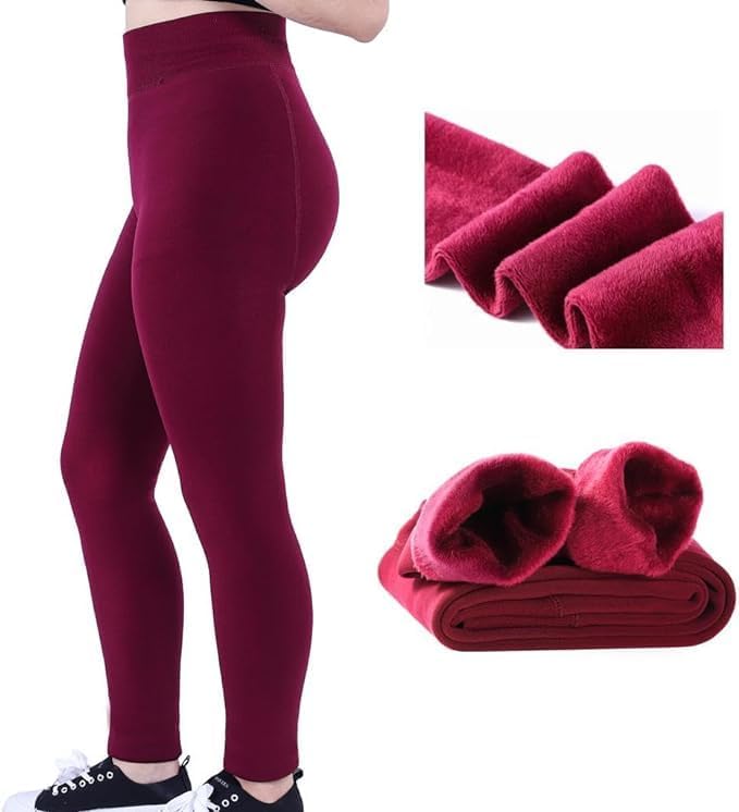 leggings for women