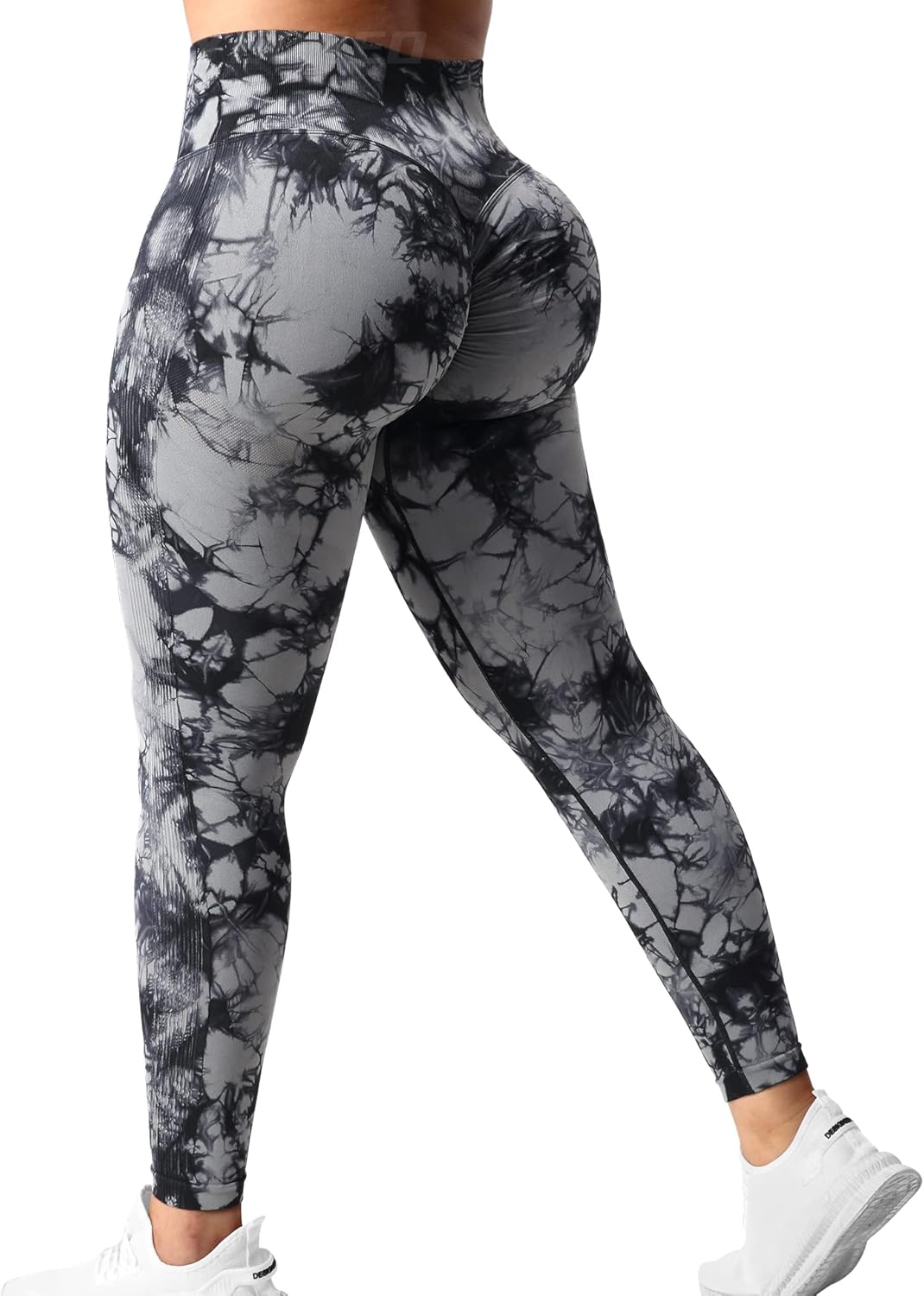 leggings for women