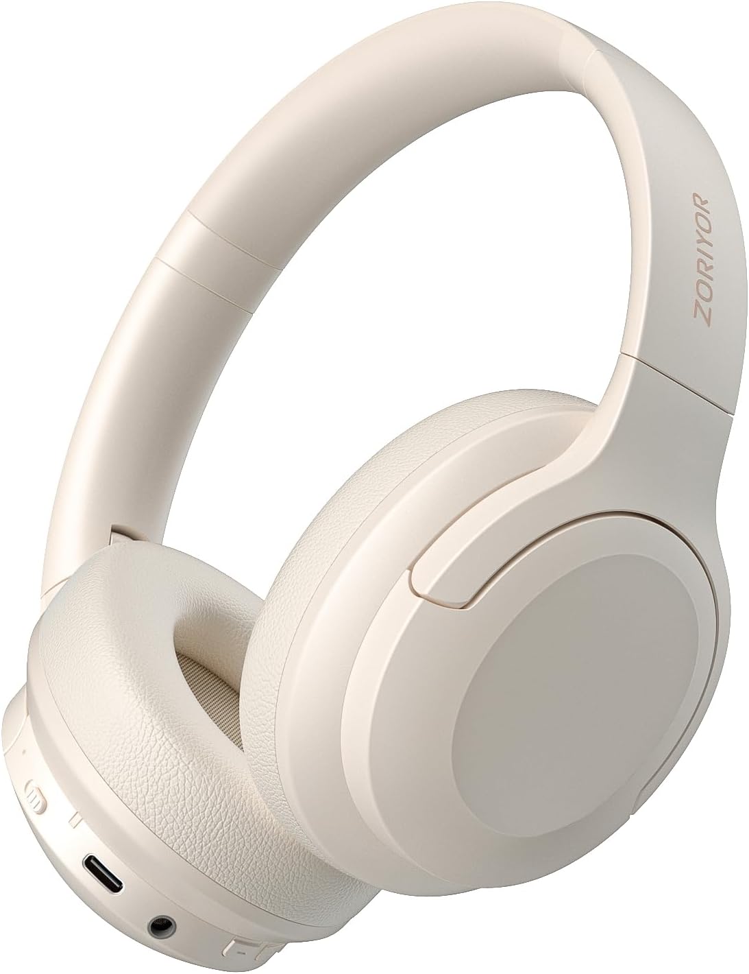 sony headphones