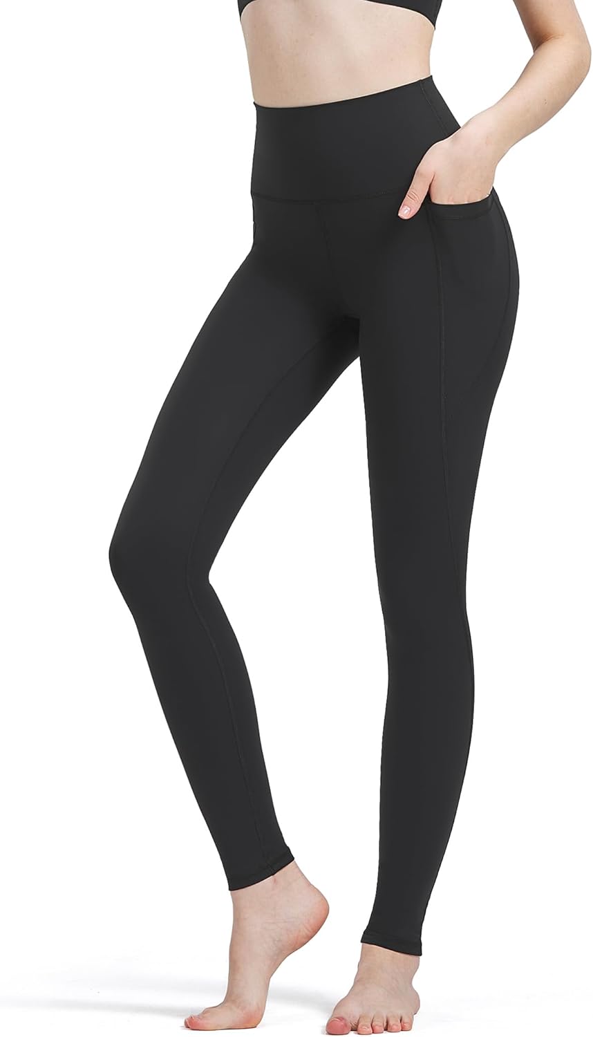 leggings for women