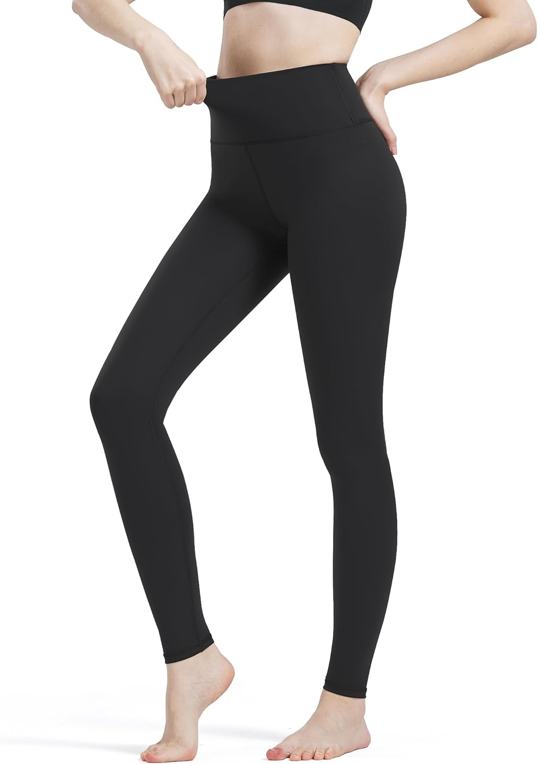 leggings for women