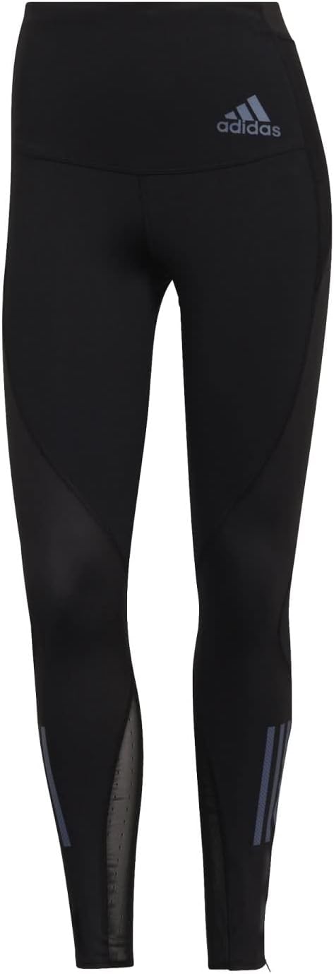 leggings for women