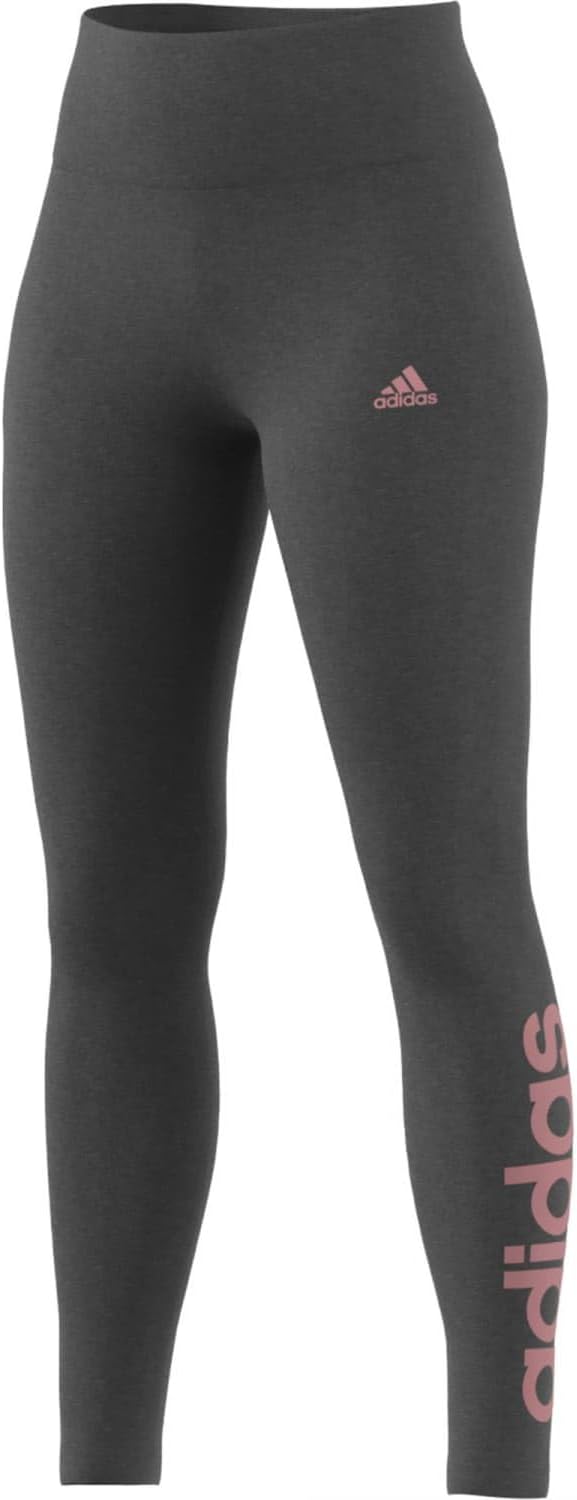 leggings for women