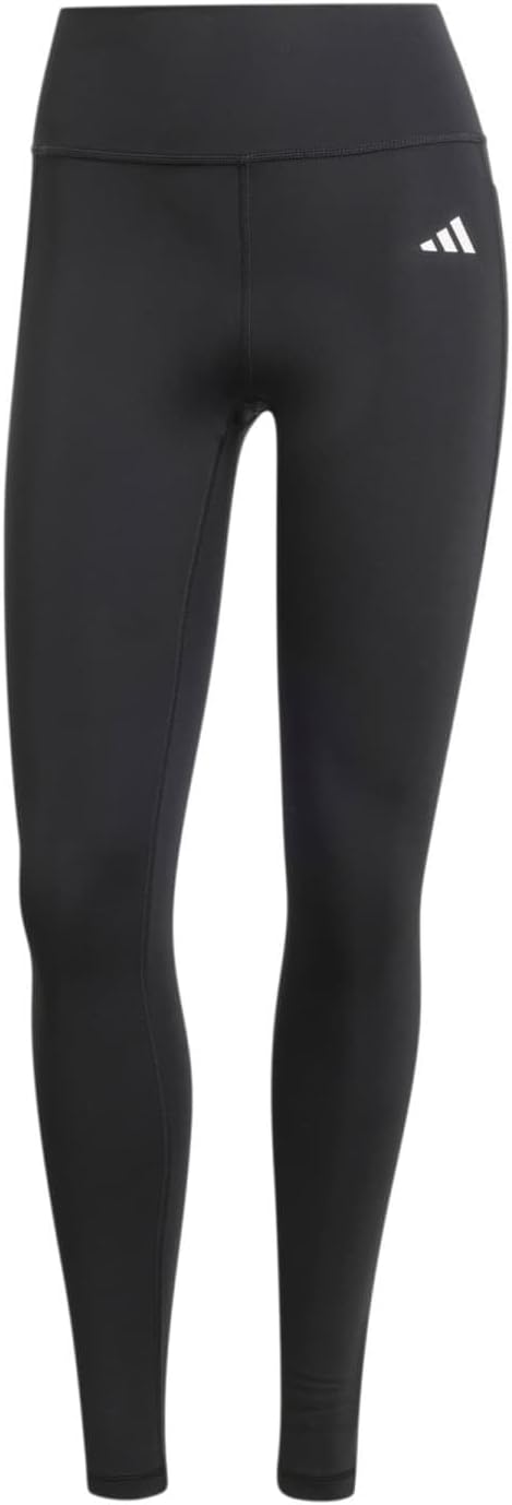 leggings for women