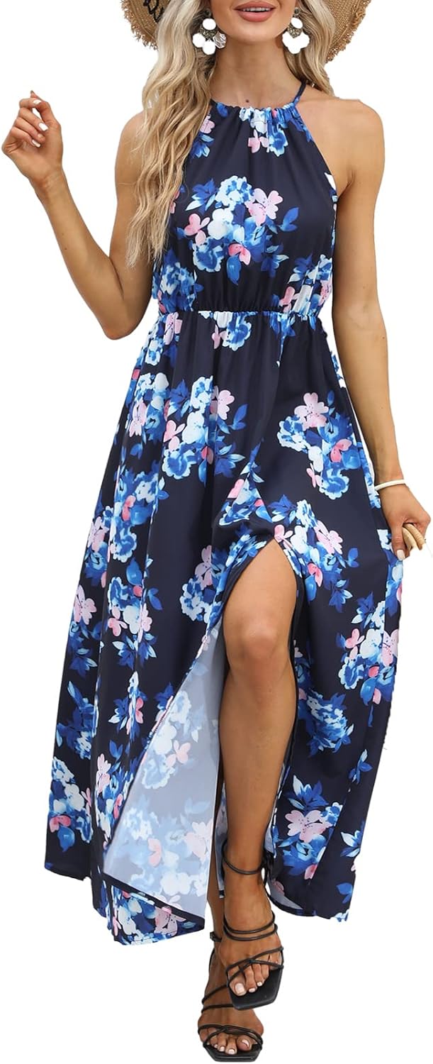 dresses for women summer