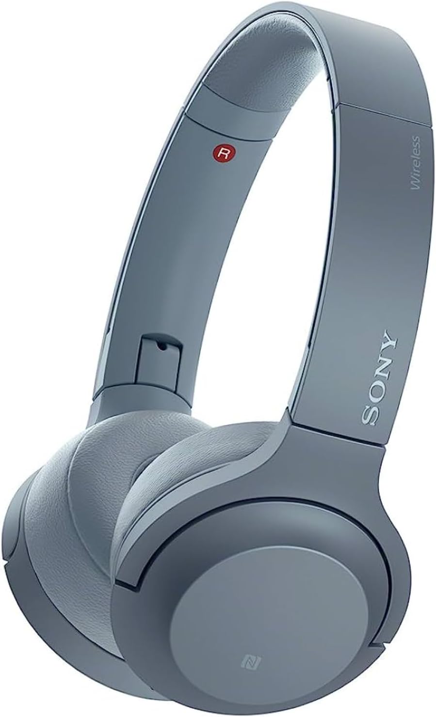 sony headphones