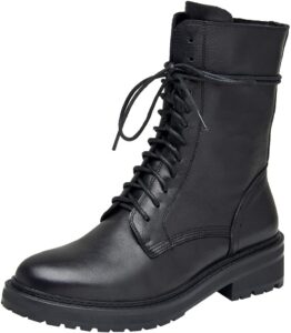 womenʼs boots